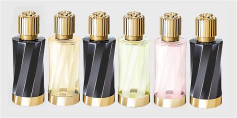 versace perfume atelier|versace perfume website.